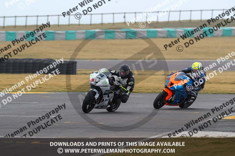 7th March 2020;Anglesey Race Circuit;No Limits Track Day;anglesey no limits trackday;anglesey photographs;anglesey trackday photographs;enduro digital images;event digital images;eventdigitalimages;no limits trackdays;peter wileman photography;racing digital images;trac mon;trackday digital images;trackday photos;ty croes